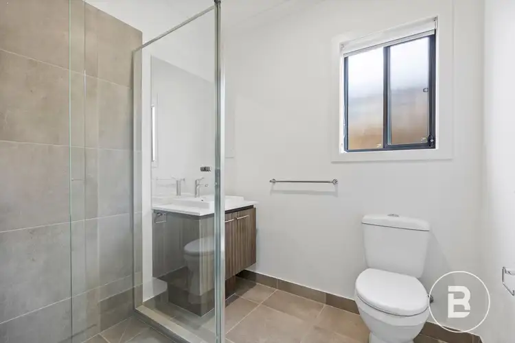 Sixth view of Homely house listing, 27 Valberg Street, Winter Valley VIC 3358