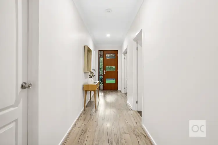 Fourth view of Homely house listing, 7A Rowlands Hill Road, Coromandel Valley SA 5051