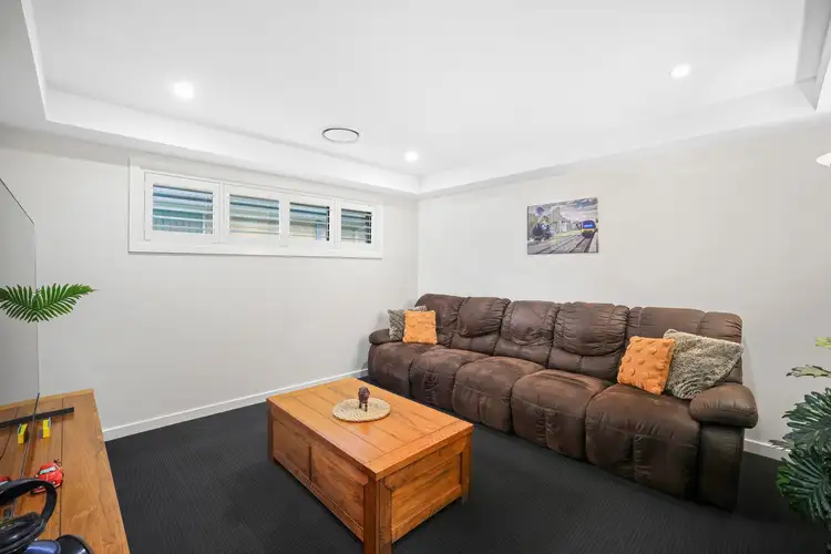 Sixth view of Homely house listing, 6 Belford Circuit, Tahmoor NSW 2573
