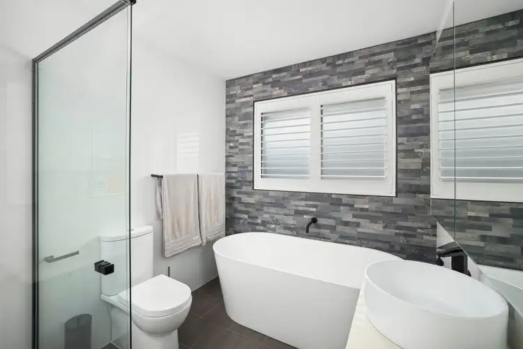 Seventh view of Homely house listing, 6 Belford Circuit, Tahmoor NSW 2573