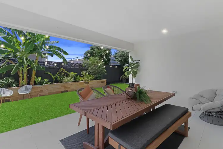 Sixth view of Homely house listing, 22 Hyperno Street, Box Hill NSW 2765