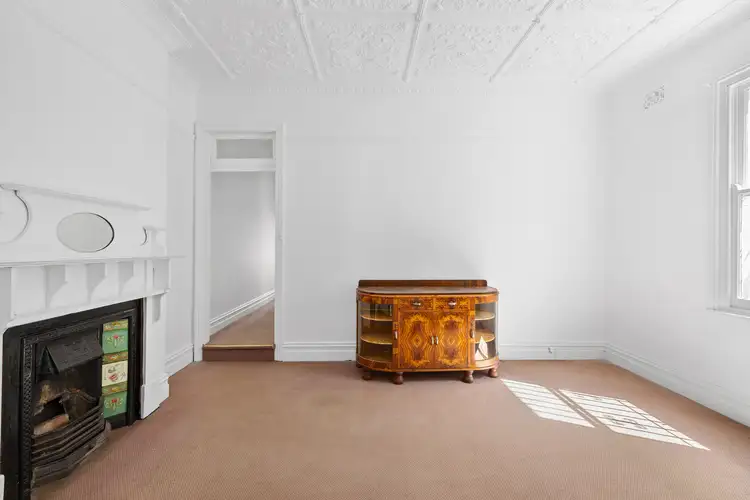Third view of Homely house listing, 38 Frampton Avenue, Marrickville NSW 2204