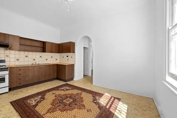 Fifth view of Homely house listing, 38 Frampton Avenue, Marrickville NSW 2204