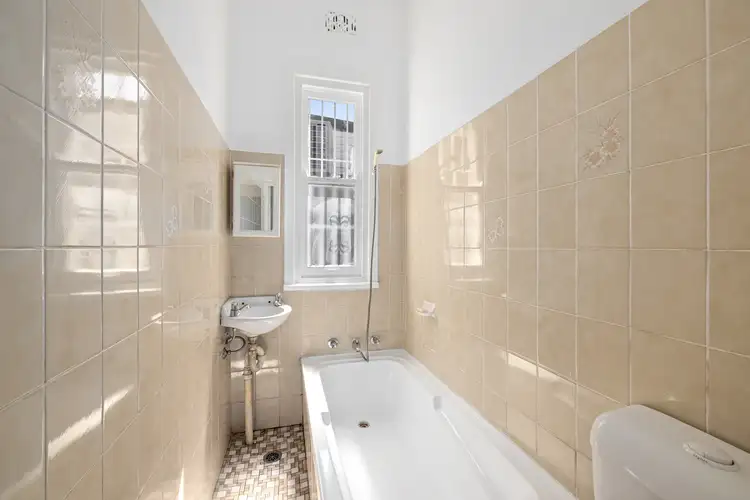 Sixth view of Homely house listing, 38 Frampton Avenue, Marrickville NSW 2204