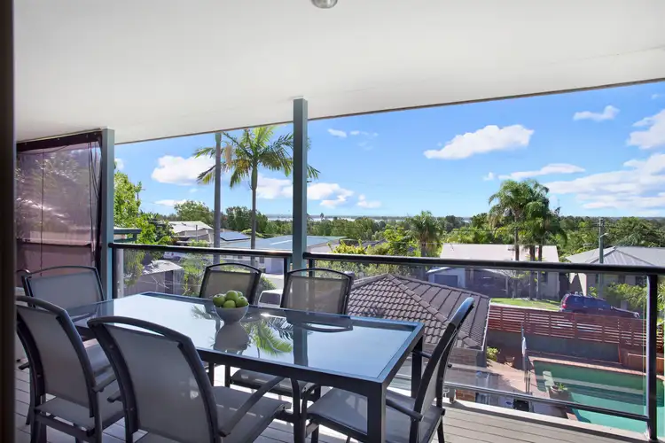 Second view of Homely house listing, 19 Pozieres Street, Cronulla NSW 2230