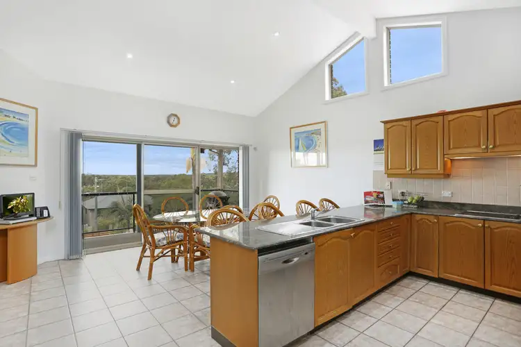 Fourth view of Homely house listing, 19 Pozieres Street, Cronulla NSW 2230