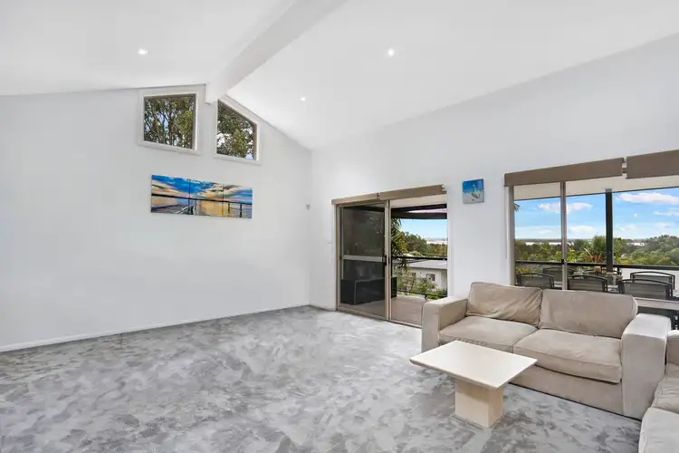 Fifth view of Homely house listing, 19 Pozieres Street, Cronulla NSW 2230