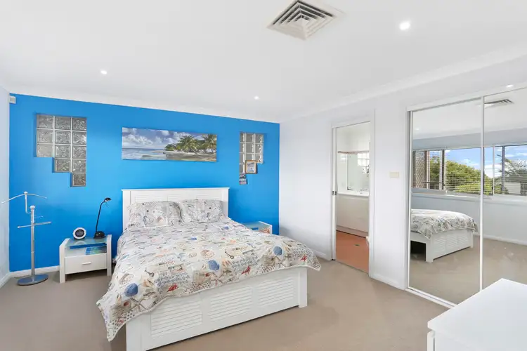 Sixth view of Homely house listing, 19 Pozieres Street, Cronulla NSW 2230