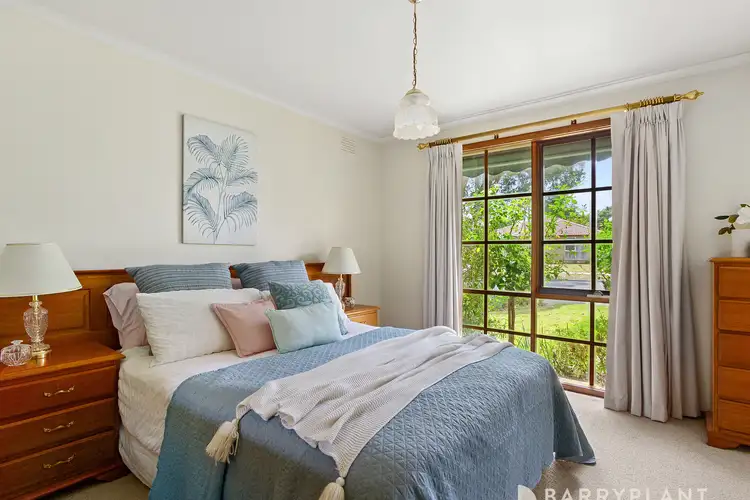 Sixth view of Homely house listing, 22 Linsley Way, Wantirna VIC 3152