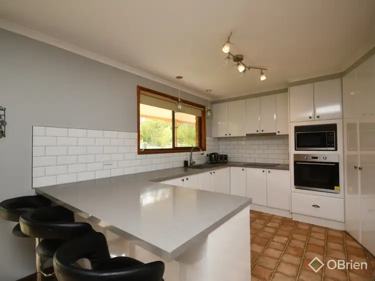 Second view of Homely house listing, 15 Haggars Road, Sarsfield VIC 3875