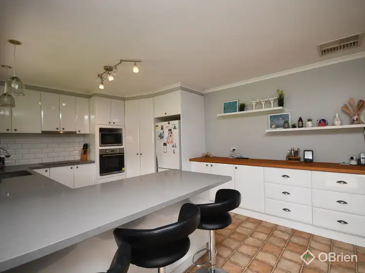 Third view of Homely house listing, 15 Haggars Road, Sarsfield VIC 3875