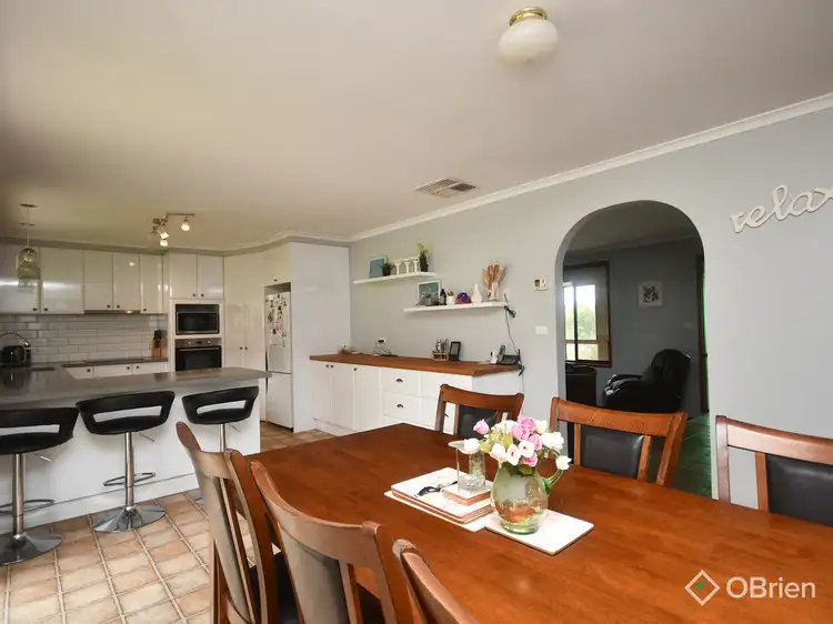 Fourth view of Homely house listing, 15 Haggars Road, Sarsfield VIC 3875