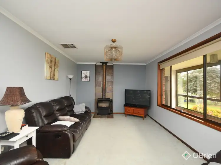 Sixth view of Homely house listing, 15 Haggars Road, Sarsfield VIC 3875
