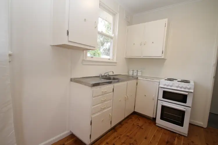 Second view of Homely house listing, 20 Winbourne Street, Mudgee NSW 2850