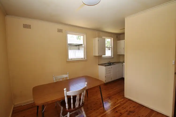 Third view of Homely house listing, 20 Winbourne Street, Mudgee NSW 2850