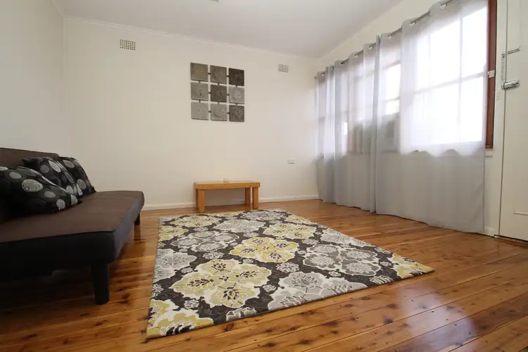 Fourth view of Homely house listing, 20 Winbourne Street, Mudgee NSW 2850