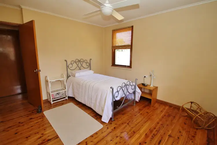 Fifth view of Homely house listing, 20 Winbourne Street, Mudgee NSW 2850