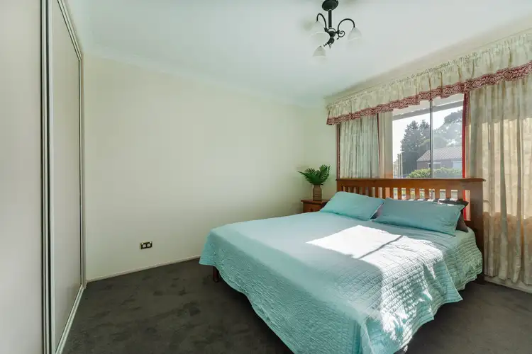 Fourth view of Homely house listing, 27 Boongary Street, St Helens Park NSW 2560