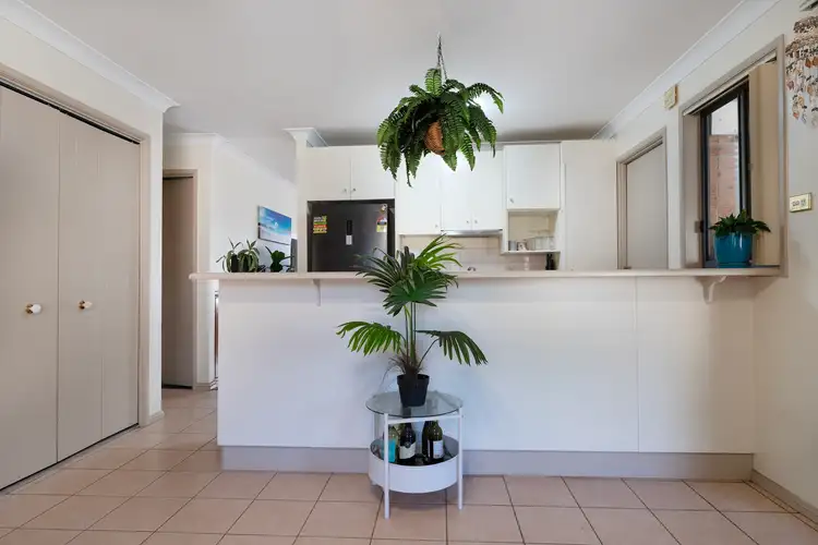 Sixth view of Homely house listing, 27 Boongary Street, St Helens Park NSW 2560