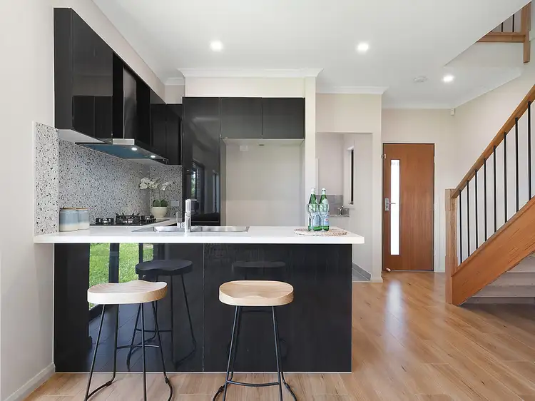 3/40 Seston Street, Reservoir VIC 3073