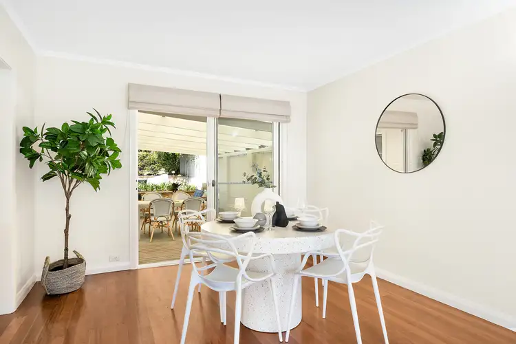 Third view of Homely house listing, 22 Evans Road, Hornsby Heights NSW 2077