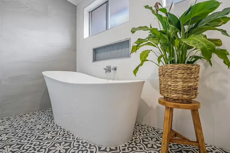 Fourth view of Homely house listing, 1 Una Avenue, Charmhaven NSW 2263