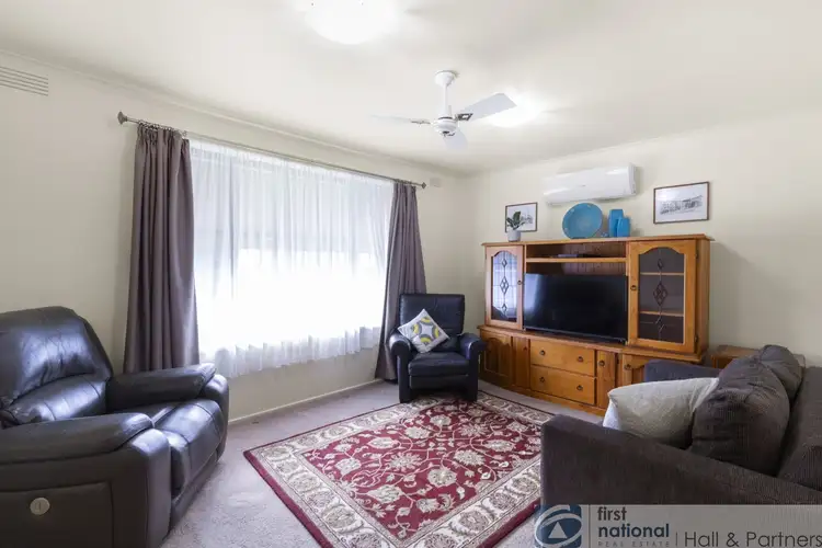Third view of Homely unit listing, 8/60 King George Parade, Dandenong VIC 3175