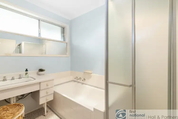 Fourth view of Homely unit listing, 8/60 King George Parade, Dandenong VIC 3175