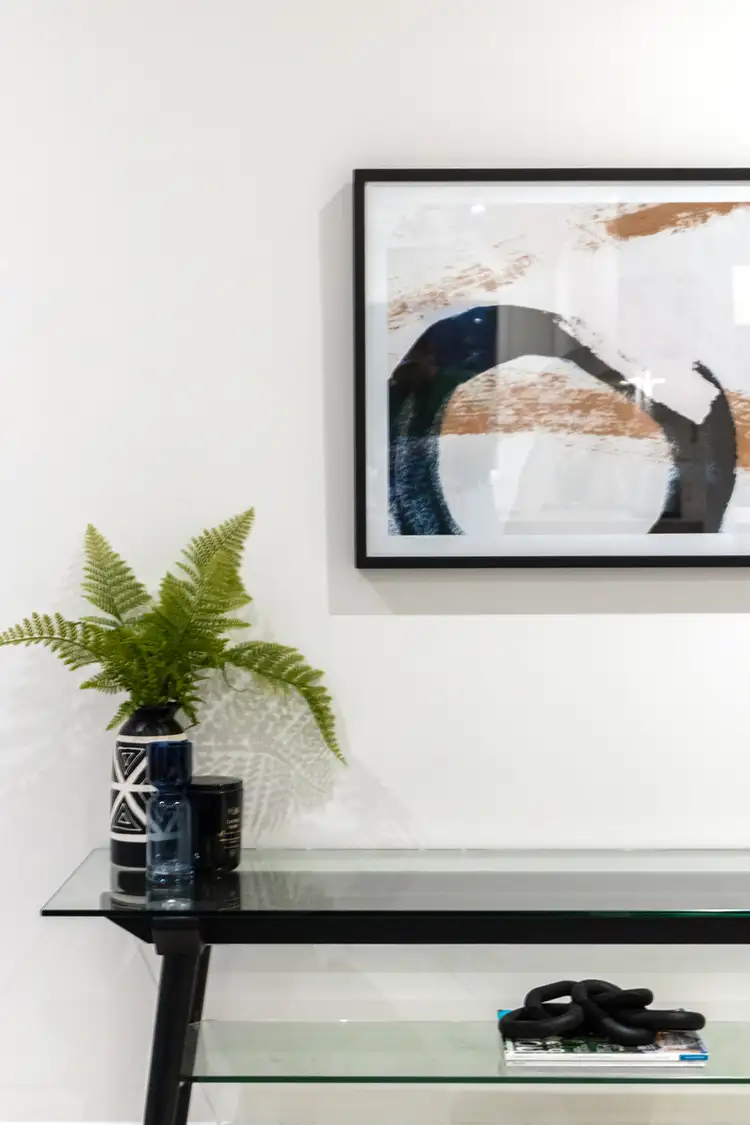 Sixth view of Homely house listing, 89 Billanook Way, Chirnside Park VIC 3116