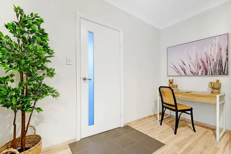 Third view of Homely unit listing, 1/64-66 The Esplanade, Thornleigh NSW 2120