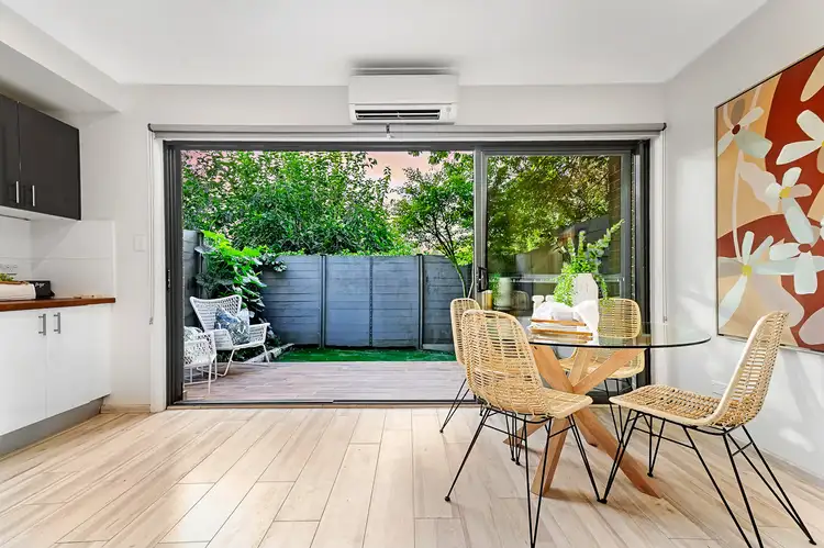 Fifth view of Homely unit listing, 1/64-66 The Esplanade, Thornleigh NSW 2120
