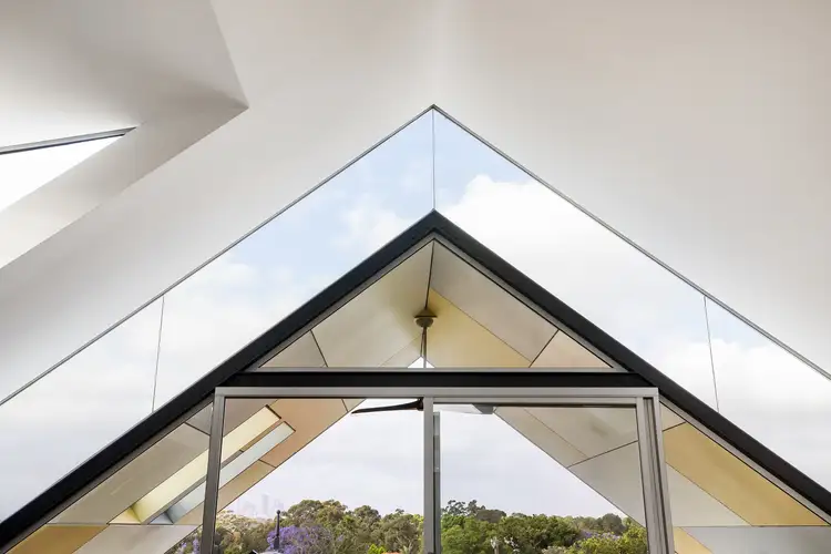 Fourth view of Homely house listing, 10 Hillcrest Street, Tempe NSW 2044