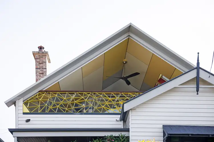 Fifth view of Homely house listing, 10 Hillcrest Street, Tempe NSW 2044