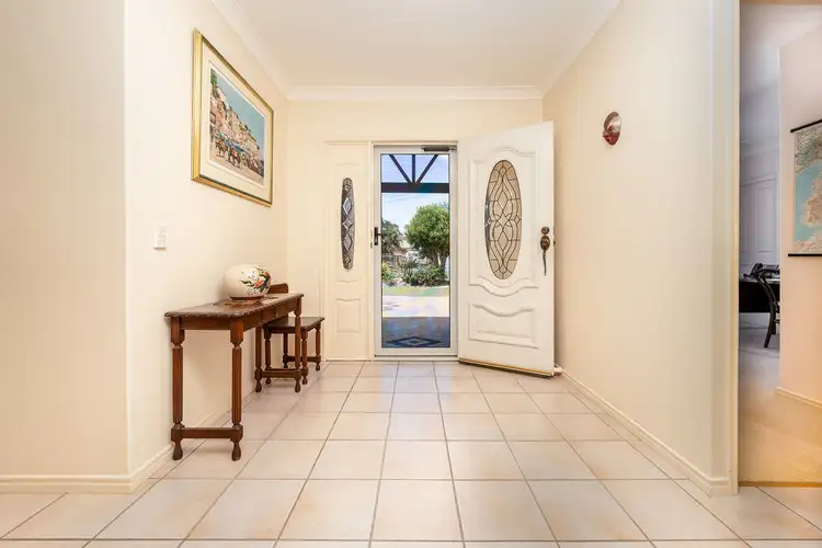 Fourth view of Homely house listing, 20 Tasman Court, Banksia Beach QLD 4507