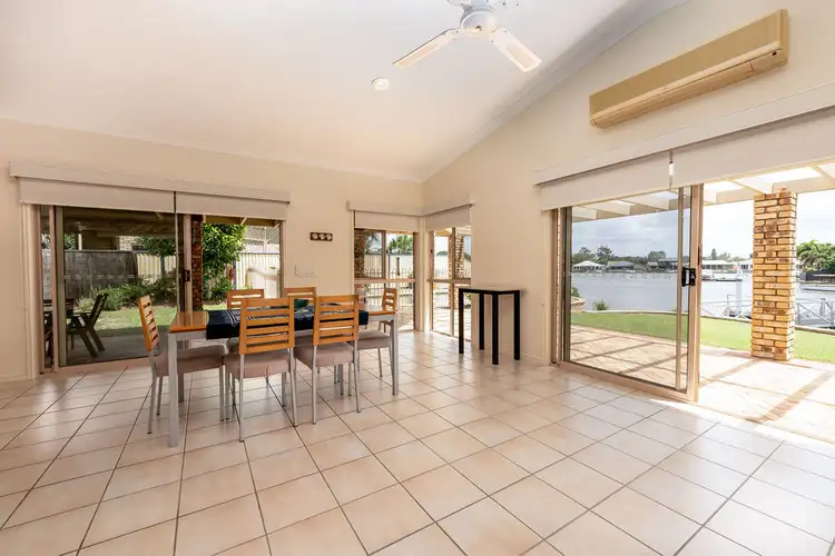 Sixth view of Homely house listing, 20 Tasman Court, Banksia Beach QLD 4507