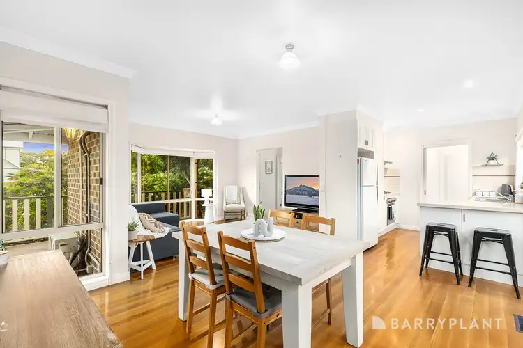 Fifth view of Homely townhouse listing, 11/1 Ayres Road, Healesville VIC 3777