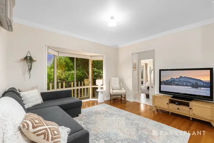 Sixth view of Homely townhouse listing, 11/1 Ayres Road, Healesville VIC 3777