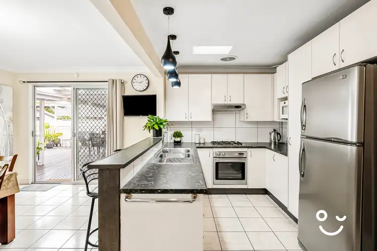 Fifth view of Homely house listing, 29 Howell Avenue, Kanahooka NSW 2530