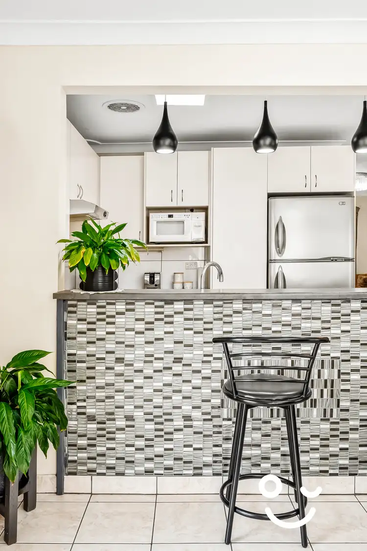 Sixth view of Homely house listing, 29 Howell Avenue, Kanahooka NSW 2530