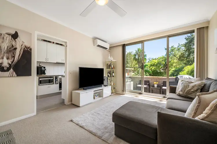 24/13 Wheatleigh Street