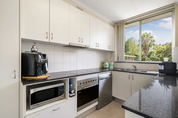 Third view of Homely apartment listing, 24/13 Wheatleigh Street, Crows Nest NSW 2065