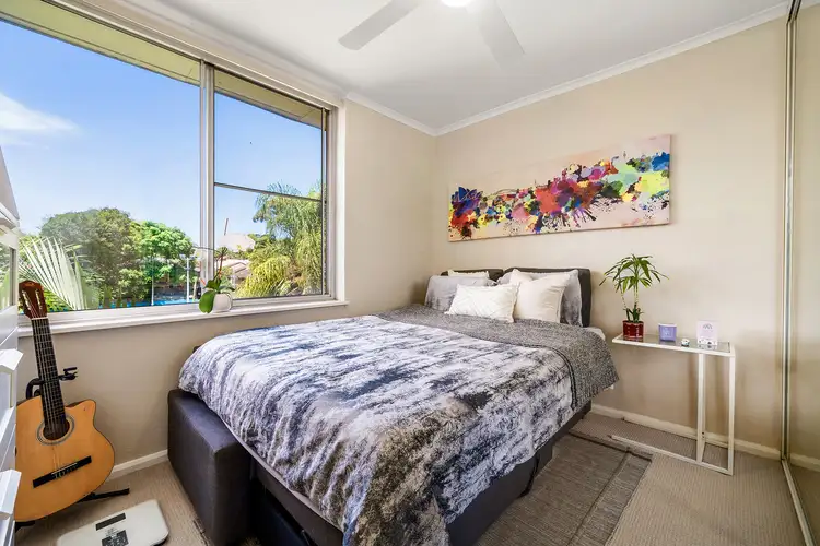 Fifth view of Homely apartment listing, 24/13 Wheatleigh Street, Crows Nest NSW 2065