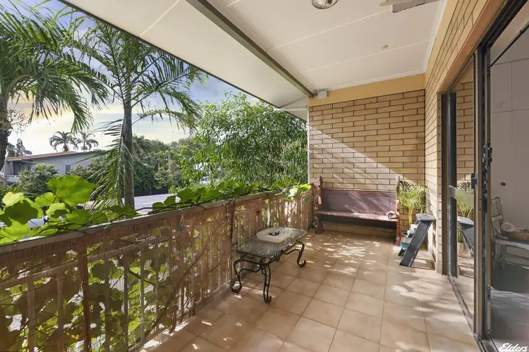 11/13 Harris Street, Millner NT 810