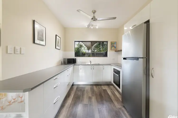 Sixth view of Homely townhouse listing, 11/13 Harris Street, Millner NT 810