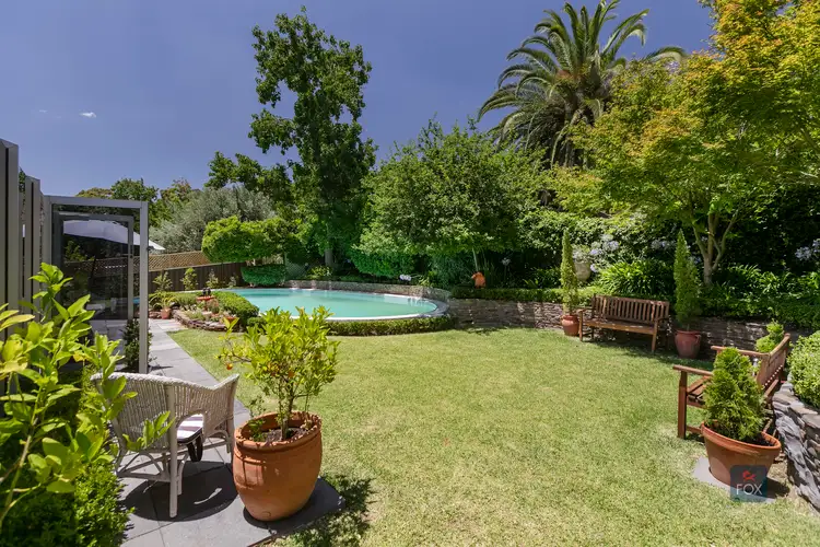 Third view of Homely house listing, 42 Crompton Drive, Wattle Park SA 5066