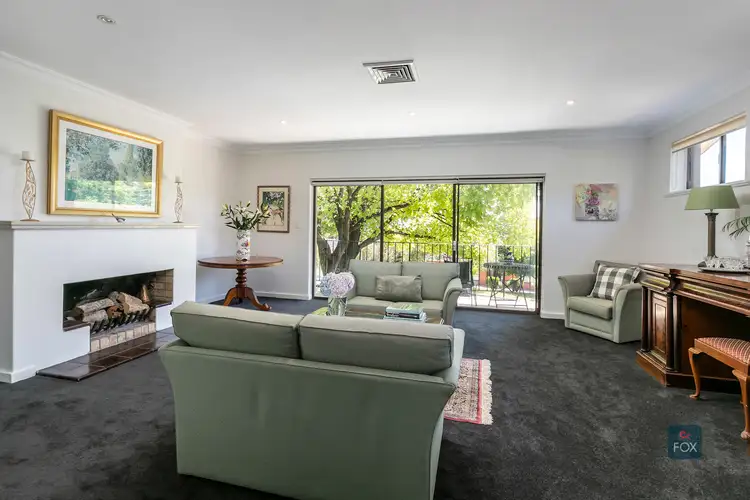 Fourth view of Homely house listing, 42 Crompton Drive, Wattle Park SA 5066