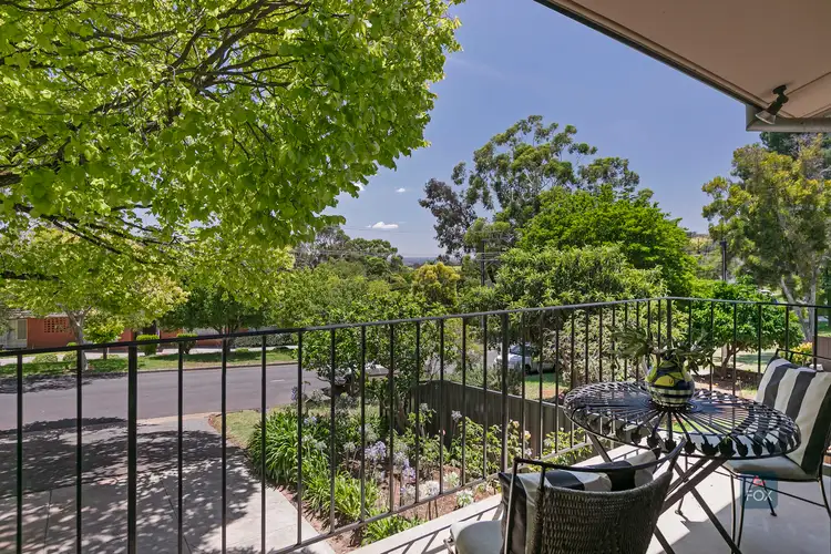 Sixth view of Homely house listing, 42 Crompton Drive, Wattle Park SA 5066