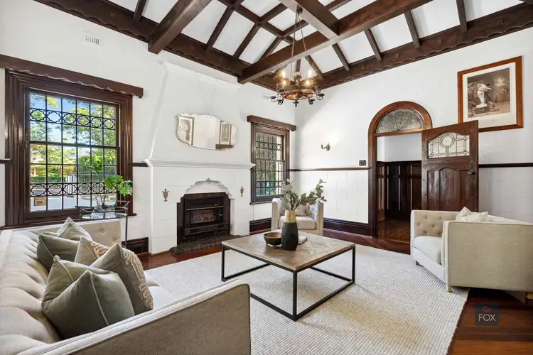 Third view of Homely house listing, 80A Fisher Street, Fullarton SA 5063