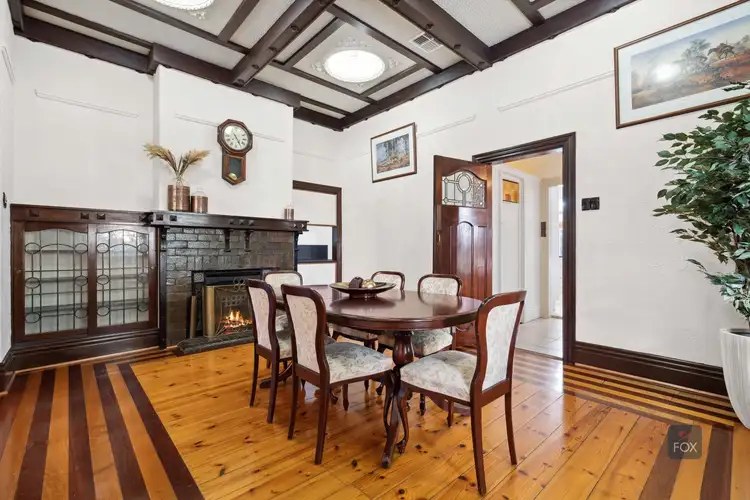 Fourth view of Homely house listing, 80A Fisher Street, Fullarton SA 5063