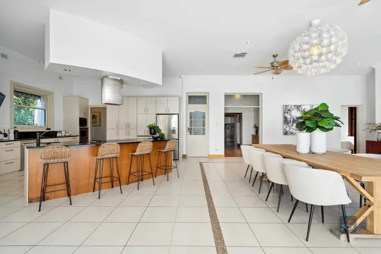Fifth view of Homely house listing, 80A Fisher Street, Fullarton SA 5063